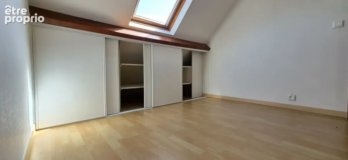 Maison familiale avec studio independant - photo 11