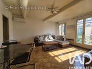 Photo 1 - Appartement à PERPIGNAN