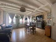 Appartement à GUINES