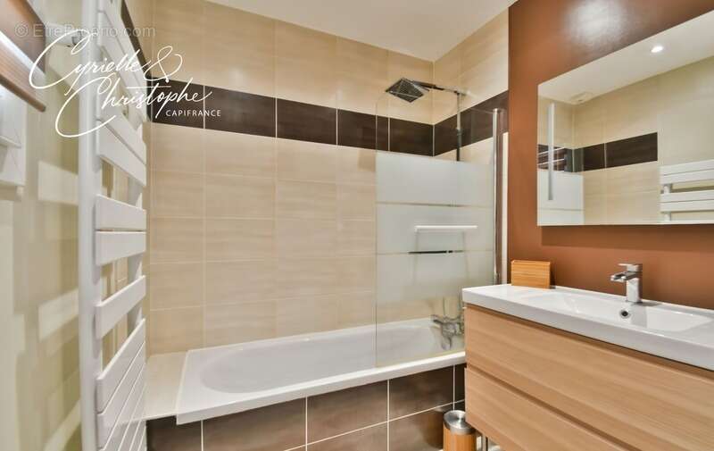 Maison à SAINT-ANDRE-DE-SANGONIS