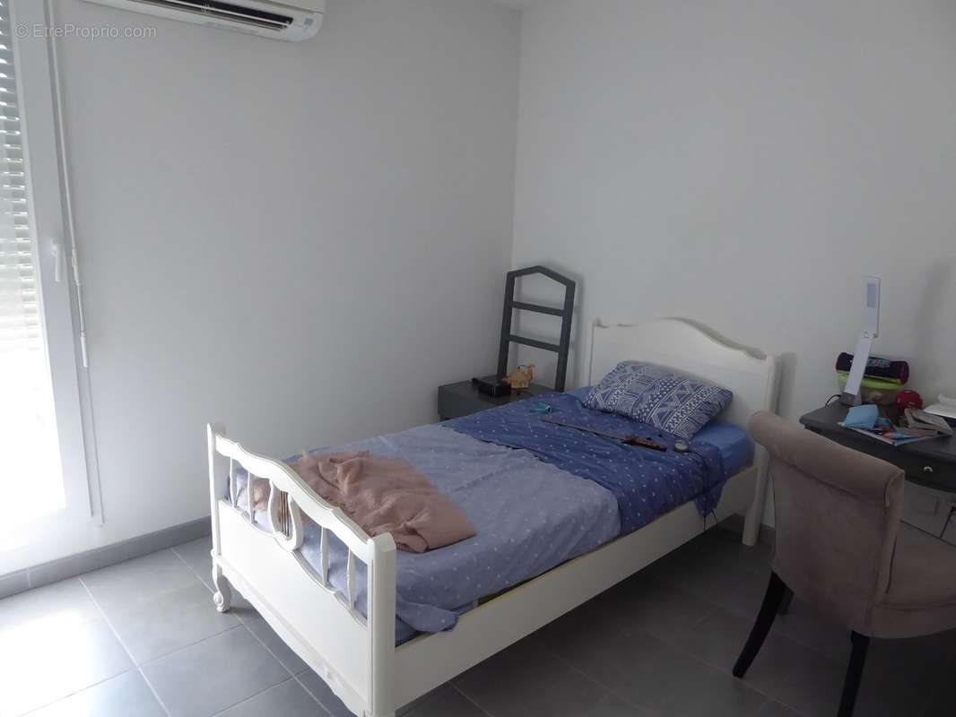 Appartement à ARGELES-SUR-MER