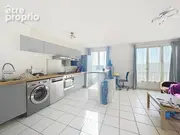 Appartement à CHOISY-LE-ROI