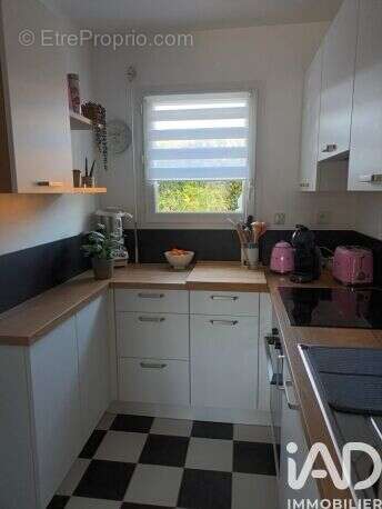 Photo 5 - Maison à SAINT-ANDRE-DES-EAUX