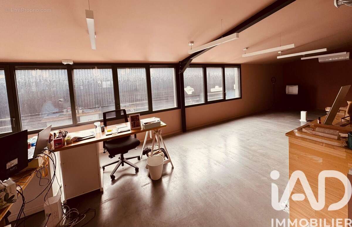 Photo 6 - Appartement à HOSSEGOR