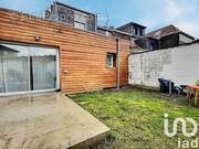 Photo 1 - Maison à TOURCOING