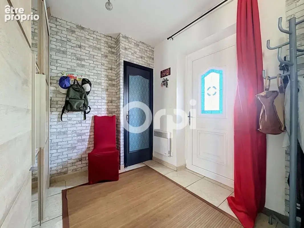 Exclusivité ORPI COMBRAILLES, référence 4157 - photo 5
