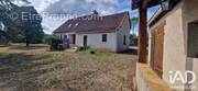 Photo 1 - Maison à LIMOGNE-EN-QUERCY