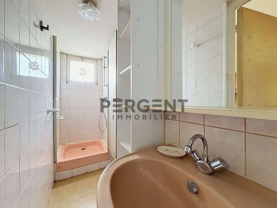 Maison 67 m² à Charleville-Mezieres  - photo 8