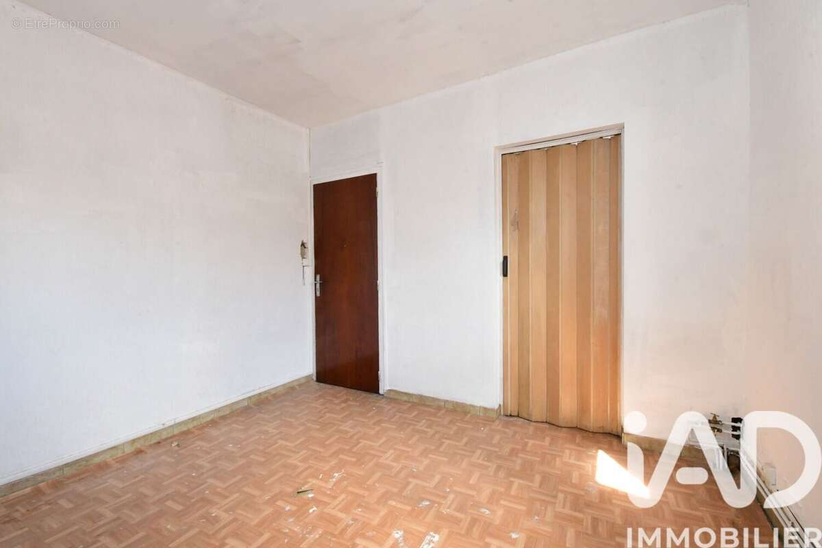 Maison 67 m² à Venissieux  - photo 7