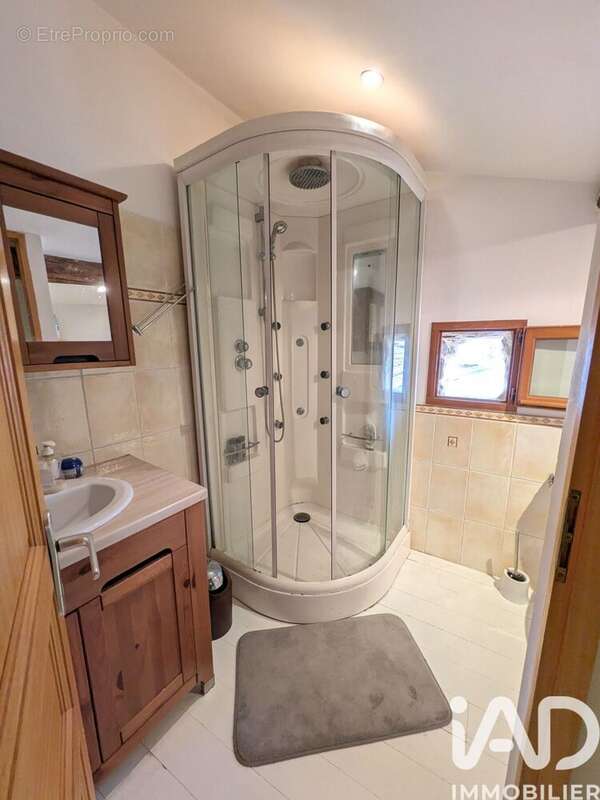 Photo 7 - Maison à MONTARNAUD