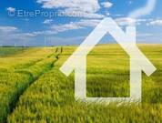 Terrain à COMMEQUIERS