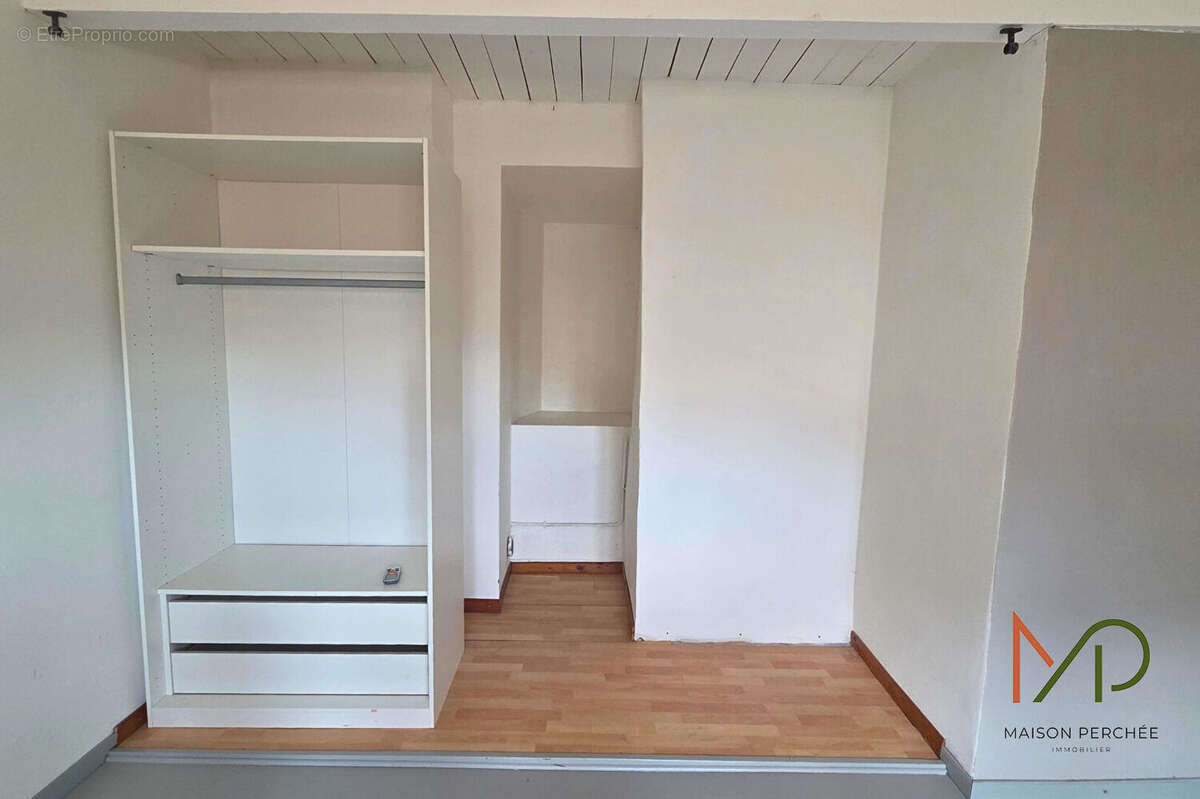 Appartement Draguignan 2 pièce(s) 49.3 m2 - photo 11