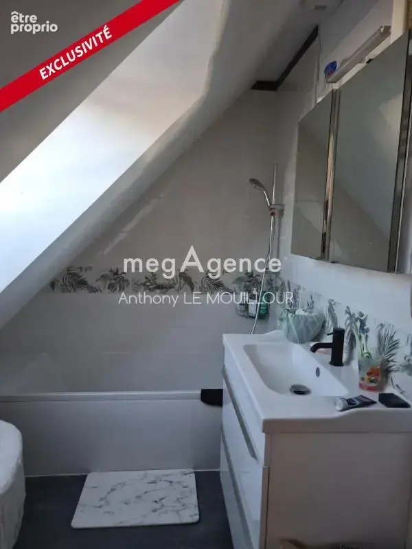 Maison proche des plages et commerces - photo 7