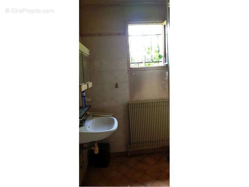 Maison 40 m² à Le Perreux-Sur-Marne  - photo 8