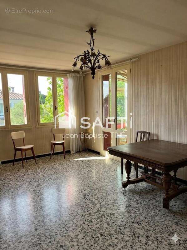 Photo 6 - Maison à GAGNAC-SUR-GARONNE
