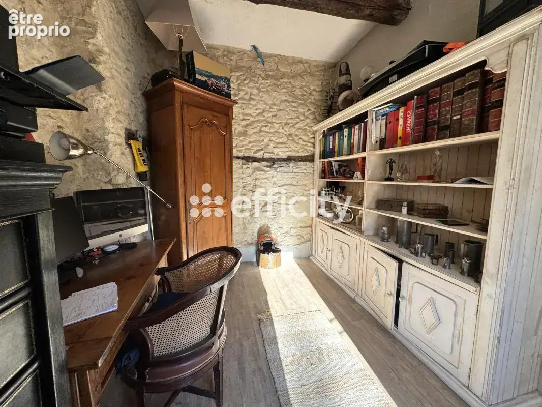 Maison 7 pièces 166 m² à vendre à Orange (84100) - photo 12