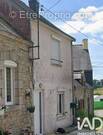 Photo 1 - Maison à GUENIN
