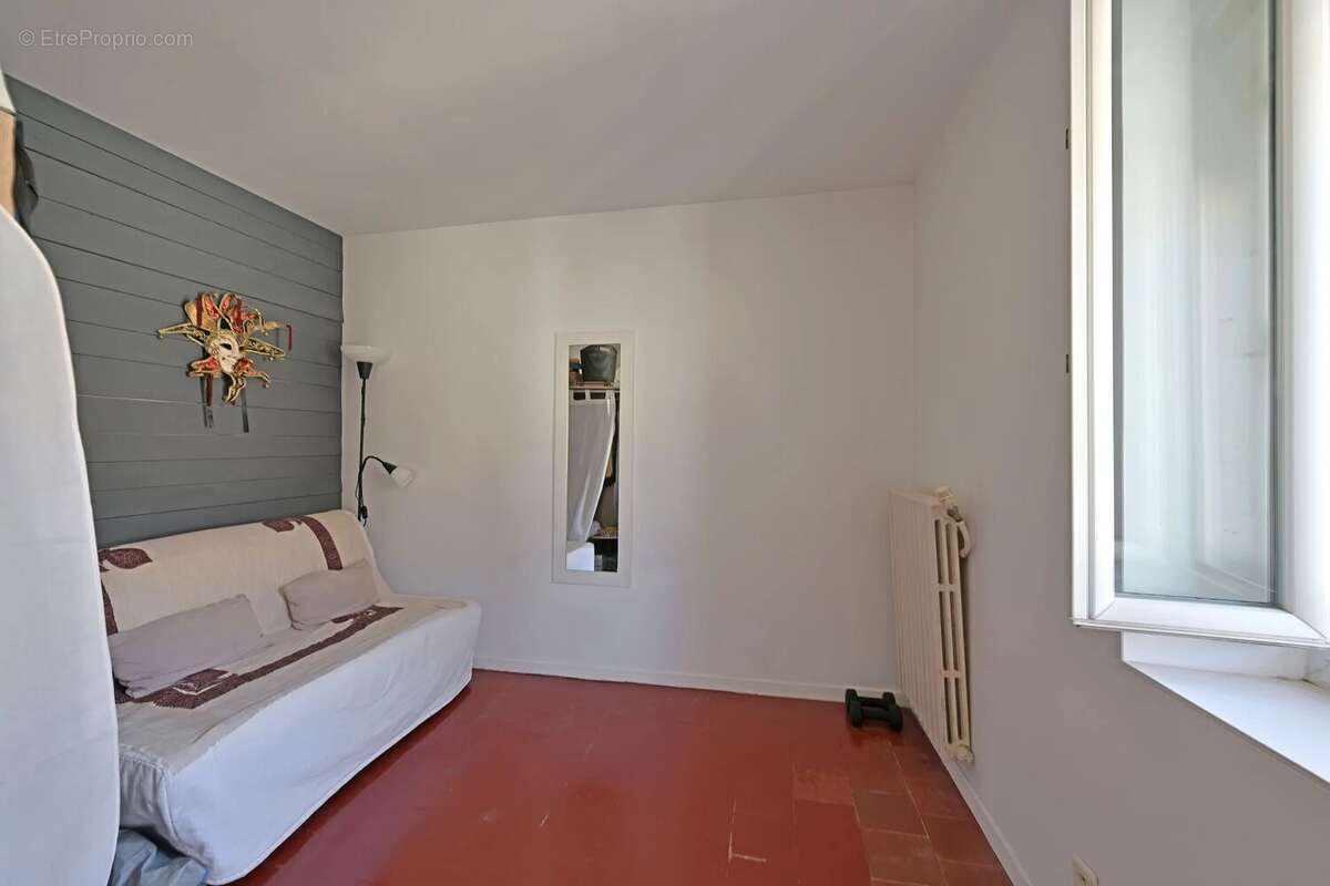 À Vendre – Maison de Ville – Spécial Investisseur – Fourques - photo 9