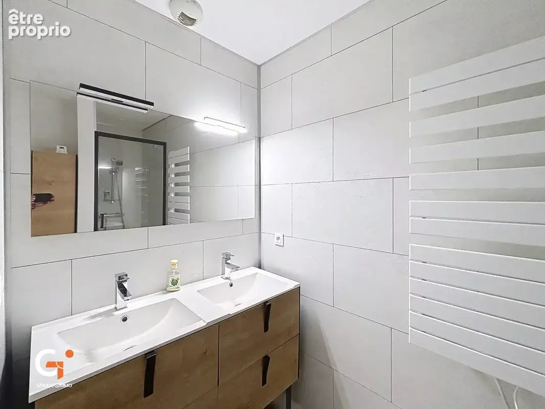 Charmante maison 5 chambres - photo 10