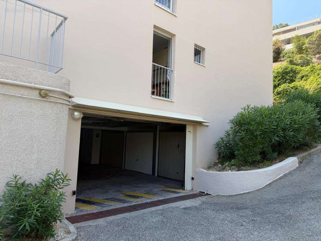 Appartement - photo 8