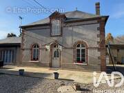 Photo 1 - Maison à CHARNY