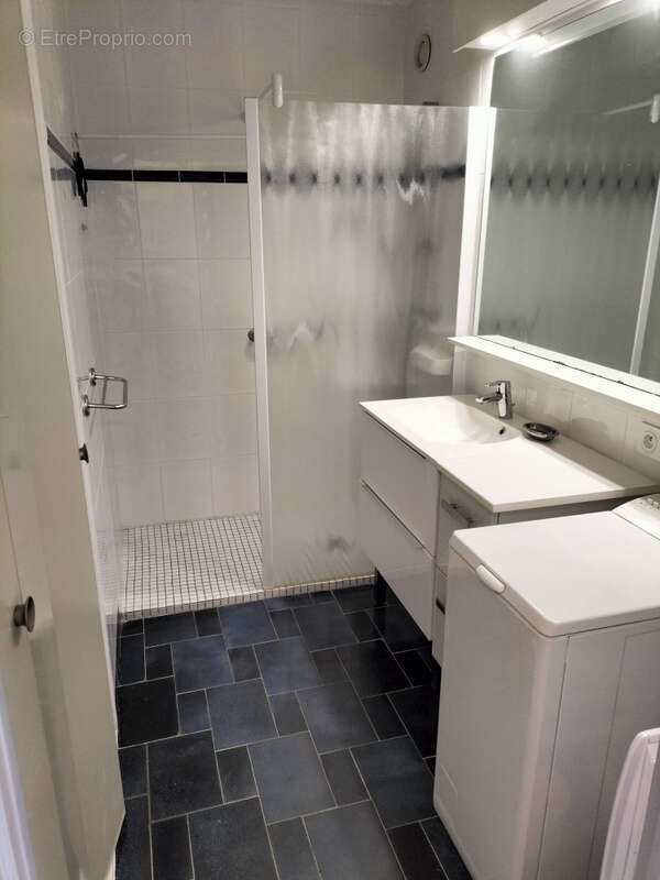 Appartement à ARGELES-SUR-MER