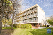 Appartement à LES PAVILLONS-SOUS-BOIS