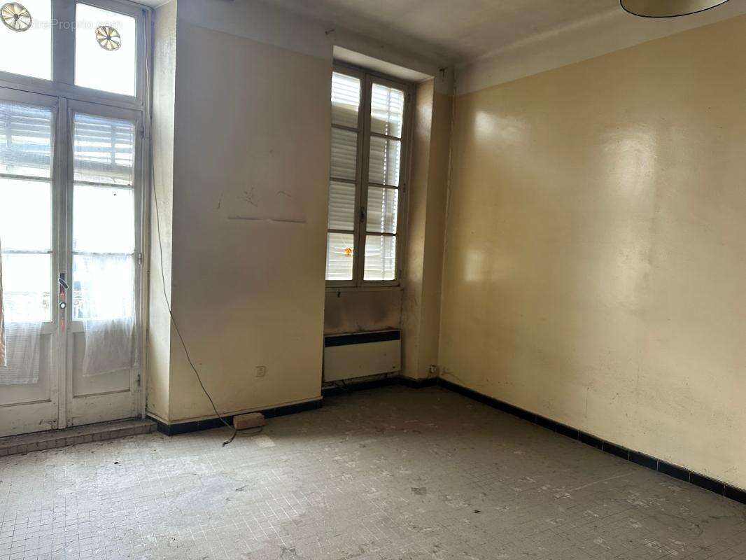 Maison À Vendre - photo 13