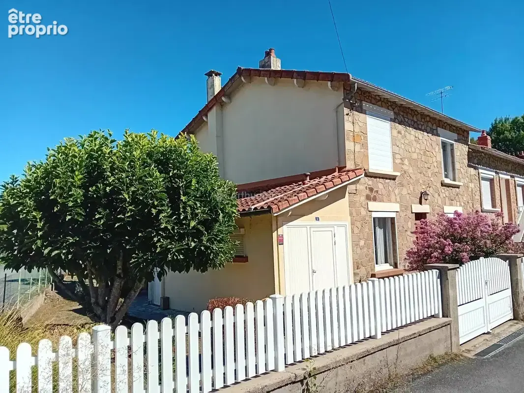 Vente Maison Blaye-les-mines(81400) 149 000ï¿œ - photo 3