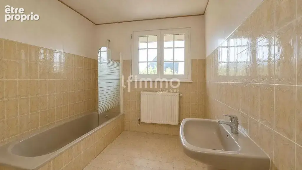 Maison de 7 pièces, 140 m² à Cast (29150) - photo 11