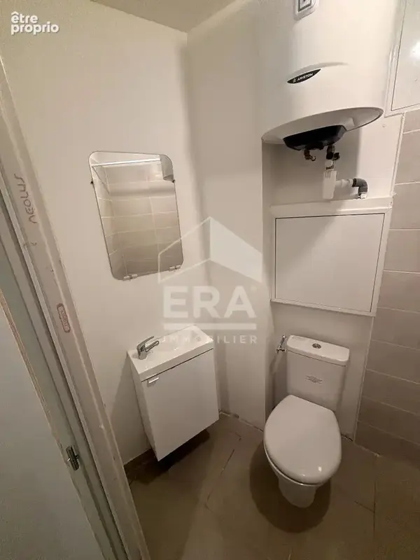 Immeuble 75m² à limoux - photo 3