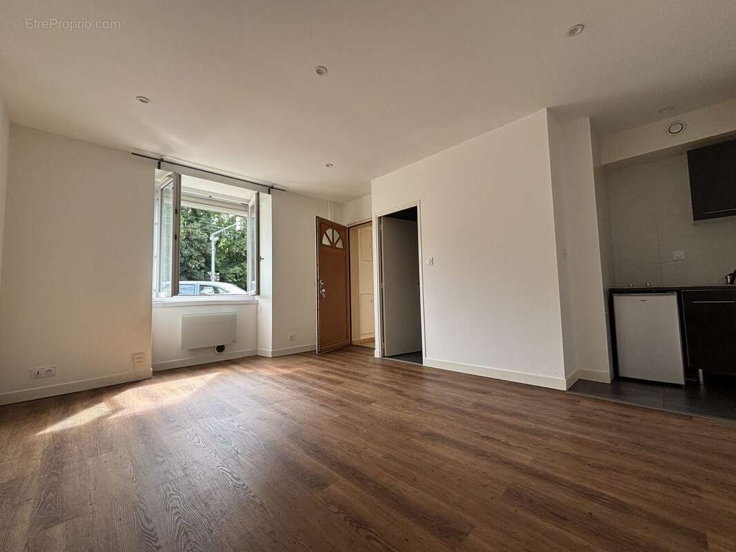 Appartement 100 m² à Bohars  - photo 3