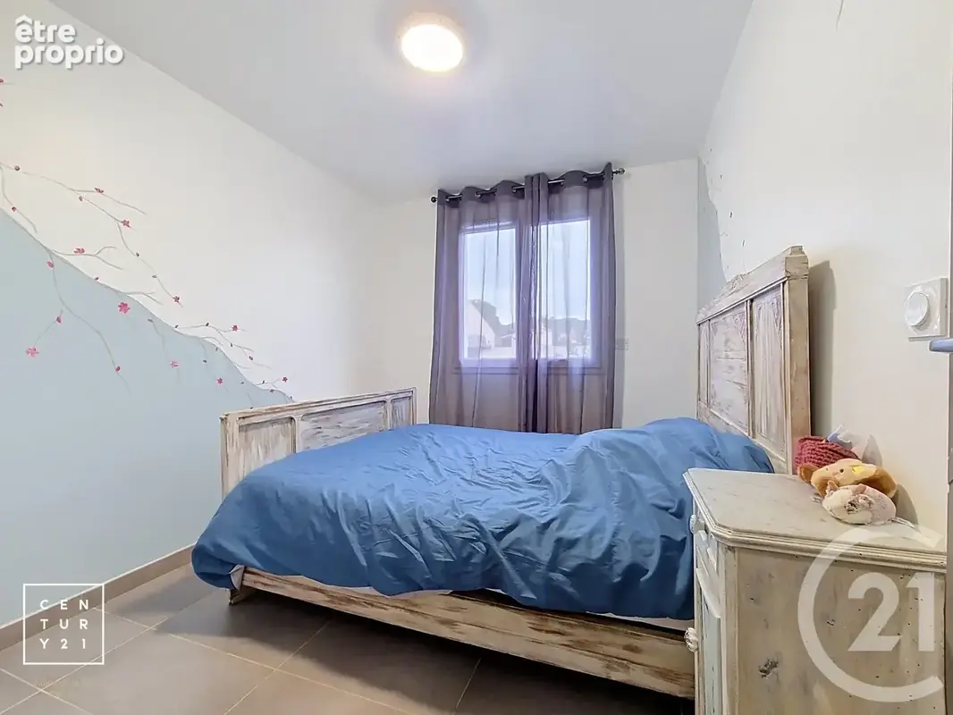 Maison 5 pièces 111 m² à vendre à Corbere-Les-Cabanes (66130) - photo 4