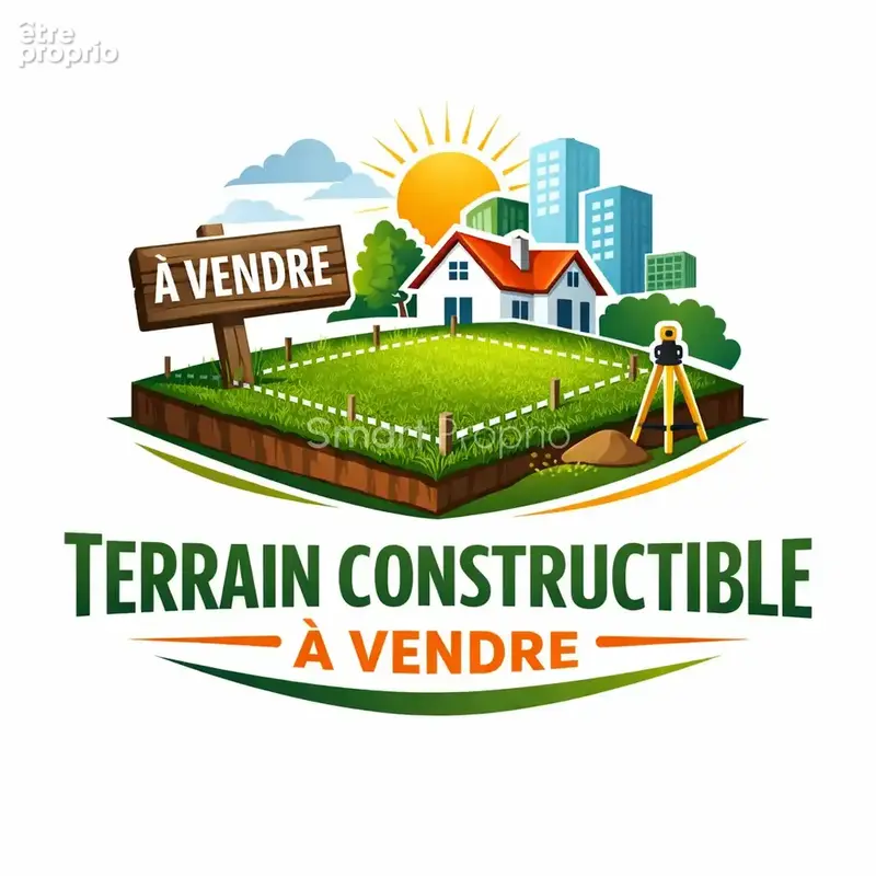 Secteur Prisé - photo 3