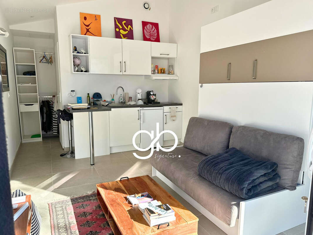 Maison à CASTELNAU-LE-LEZ