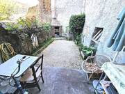 Maison à BAGNERES-DE-LUCHON