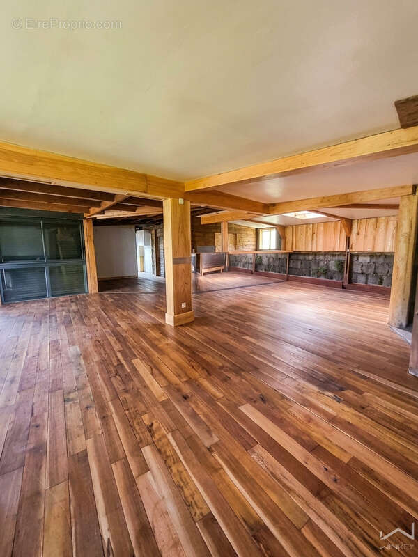 Projet immobilier - Plaine des Palmistes - photo 4