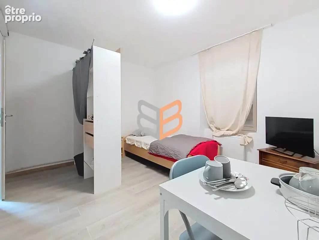 Maison 5 pièces 84 m² à vendre à Redange (57390) - photo 5