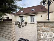 Photo 1 - Maison à VILLEPARISIS