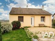 Photo 1 - Maison à UZERCHE
