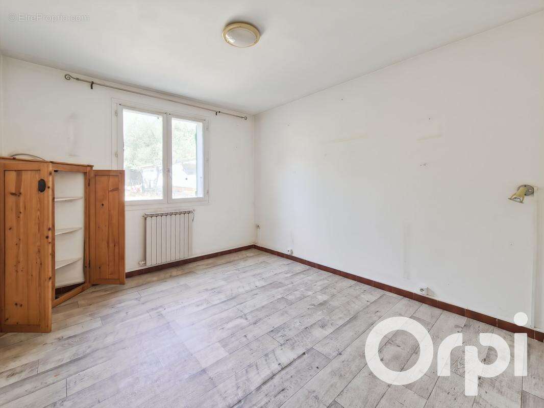 Maison À Vendre - photo 8