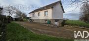 Photo 1 - Maison à SAINTE-HONORINE-DU-FAY