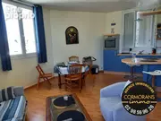 Appartement à PENMARCH
