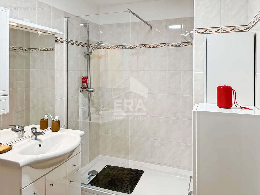 Appartement à GRASSE