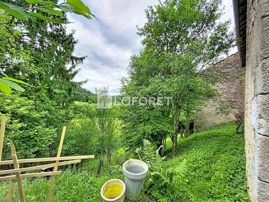 Maison Bleurville 2 pièces - 52 m2 - photo 9
