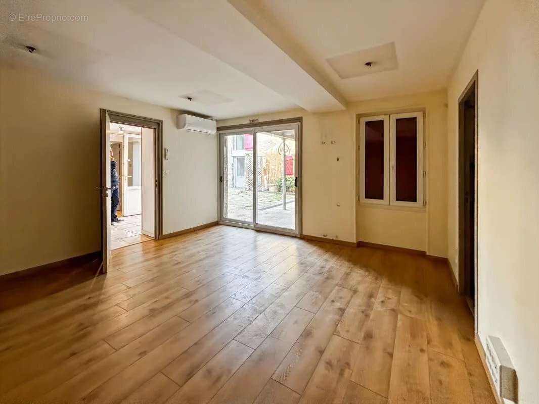 Appartement à PERIGUEUX