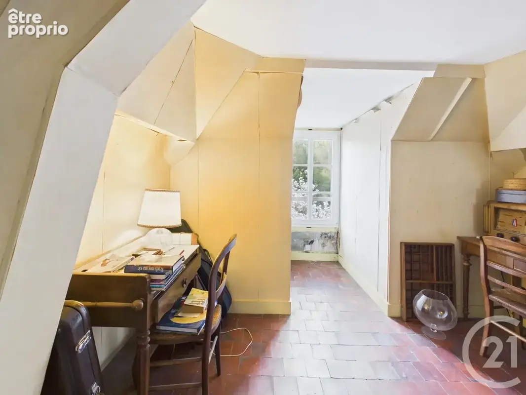 Maison 8 pièces 246 m² à vendre à Chartres (28000) - photo 22