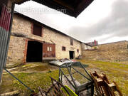 Maison à ROSNAY