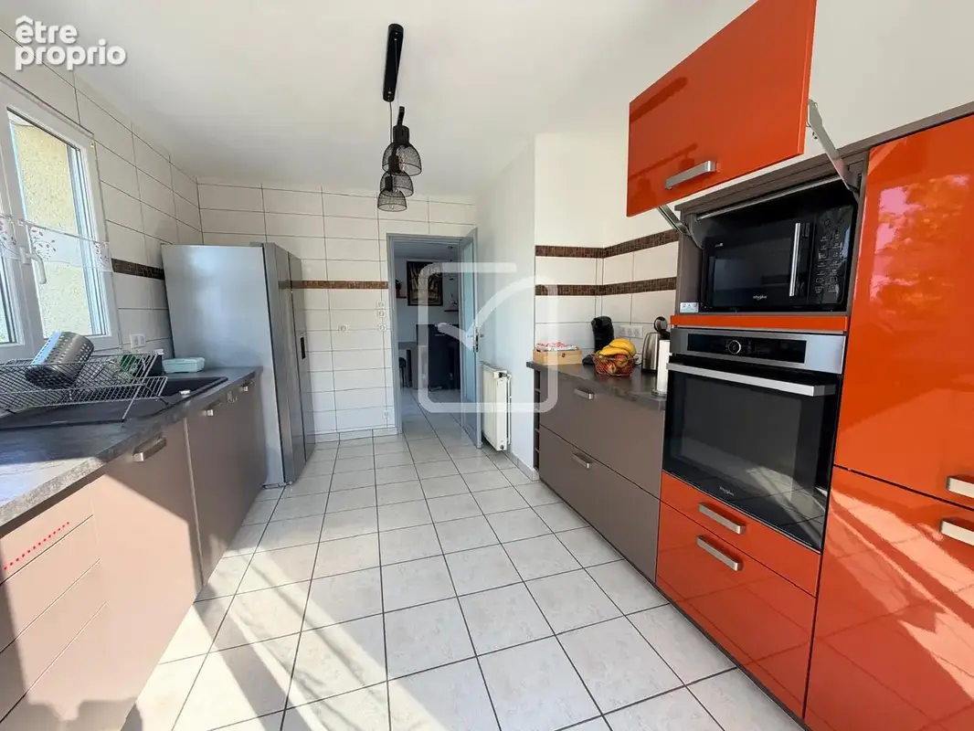 Maison + gites - photo 14