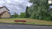Terrain à RORBACH-LES-DIEUZE
